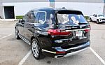 2021 X7 xDrive40i SUV Thumbnail 24