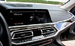2021 X7 xDrive40i SUV Thumbnail 39