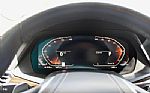 2021 X7 xDrive40i SUV Thumbnail 42