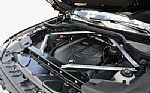 2021 X7 xDrive40i SUV Thumbnail 55