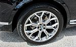2021 X7 xDrive40i SUV Thumbnail 62