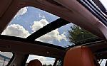 2021 X7 xDrive40i SUV Thumbnail 68