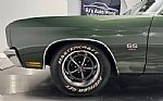 1970 Chevelle Thumbnail 7