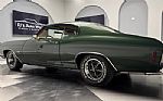 1970 Chevelle Thumbnail 16