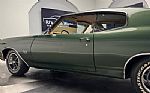 1970 Chevelle Thumbnail 21