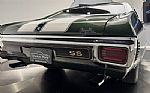 1970 Chevelle Thumbnail 25