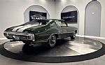 1970 Chevelle Thumbnail 56