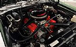 1970 Chevelle Thumbnail 61