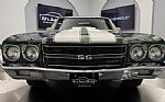 1970 Chevelle Thumbnail 77