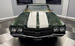 1970 Chevelle Thumbnail 76
