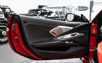 2024 Corvette Thumbnail 39