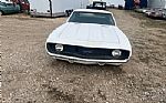 1969 Camaro Thumbnail 4