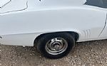 1969 Camaro Thumbnail 5