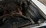 1969 Camaro Thumbnail 26