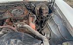 1969 Camaro Thumbnail 29