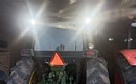 1978 4040 Thumbnail 10