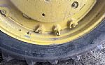 1978 4040 Thumbnail 14