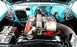 1957 150 Utility Sedan Fuelie Thumbnail 4