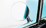 1957 150 Utility Sedan Fuelie Thumbnail 11