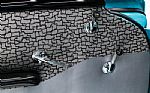 1957 150 Utility Sedan Fuelie Thumbnail 10