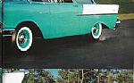 1957 150 Utility Sedan Fuelie Thumbnail 12