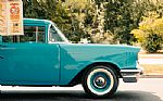 1957 150 Utility Sedan Fuelie Thumbnail 14