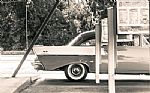 1957 150 Utility Sedan Fuelie Thumbnail 13