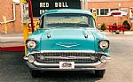 1957 150 Utility Sedan Fuelie Thumbnail 15