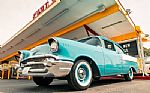 1957 150 Utility Sedan Fuelie Thumbnail 16