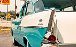 1957 150 Utility Sedan Fuelie Thumbnail 18