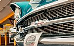 1957 150 Utility Sedan Fuelie Thumbnail 17