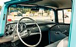 1957 150 Utility Sedan Fuelie Thumbnail 22