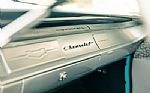 1957 150 Utility Sedan Fuelie Thumbnail 24