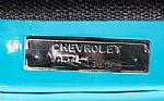 1957 150 Utility Sedan Fuelie Thumbnail 28