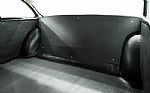 1957 150 Utility Sedan Fuelie Thumbnail 27
