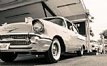 1957 150 Utility Sedan Fuelie Thumbnail 25