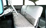 1957 150 Utility Sedan Fuelie Thumbnail 26