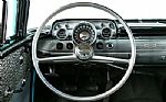 1957 150 Utility Sedan Fuelie Thumbnail 30