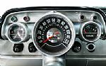 1957 150 Utility Sedan Fuelie Thumbnail 31