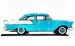 1957 150 Utility Sedan Fuelie Thumbnail 29