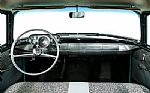 1957 150 Utility Sedan Fuelie Thumbnail 36