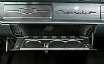 1957 150 Utility Sedan Fuelie Thumbnail 38