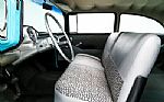 1957 150 Utility Sedan Fuelie Thumbnail 39