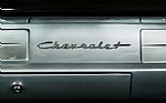 1957 150 Utility Sedan Fuelie Thumbnail 37