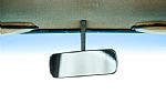 1957 150 Utility Sedan Fuelie Thumbnail 41