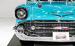 1957 150 Utility Sedan Fuelie Thumbnail 43