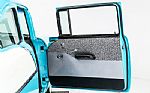 1957 150 Utility Sedan Fuelie Thumbnail 44