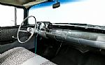 1957 150 Utility Sedan Fuelie Thumbnail 47