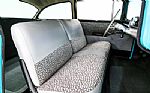 1957 150 Utility Sedan Fuelie Thumbnail 50