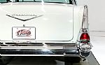 1957 150 Utility Sedan Fuelie Thumbnail 52